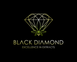 https://www.logocontest.com/public/logoimage/1611120285Black Diamond5.png